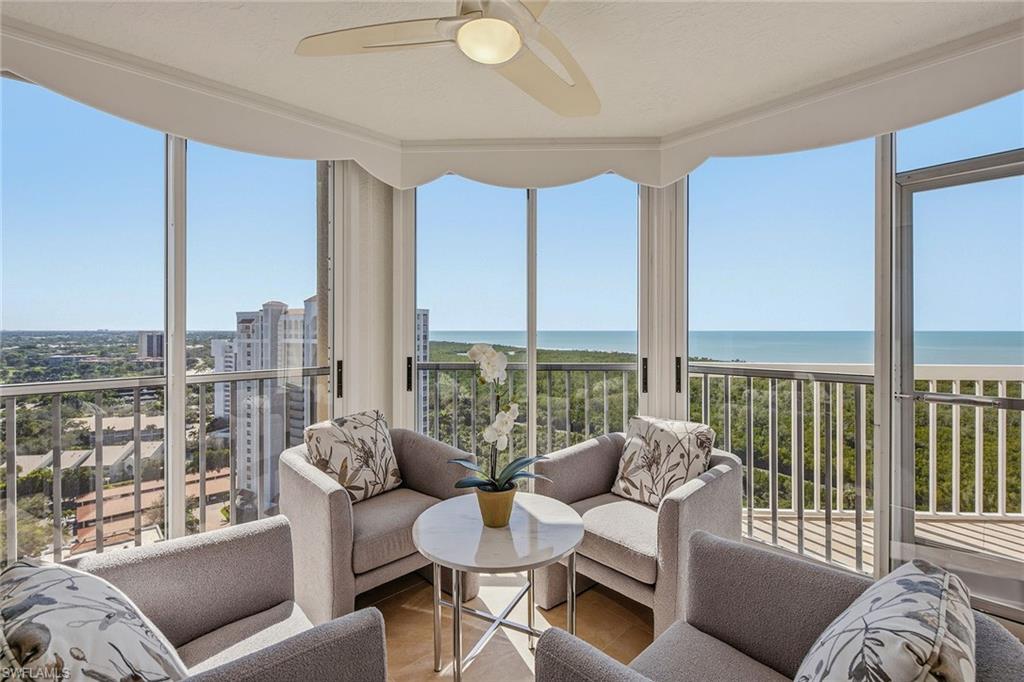 ST KITTS - Residential