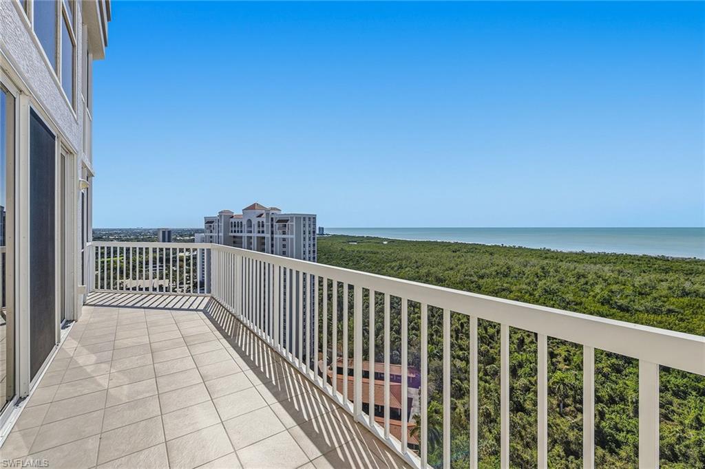 ST KITTS - Residential