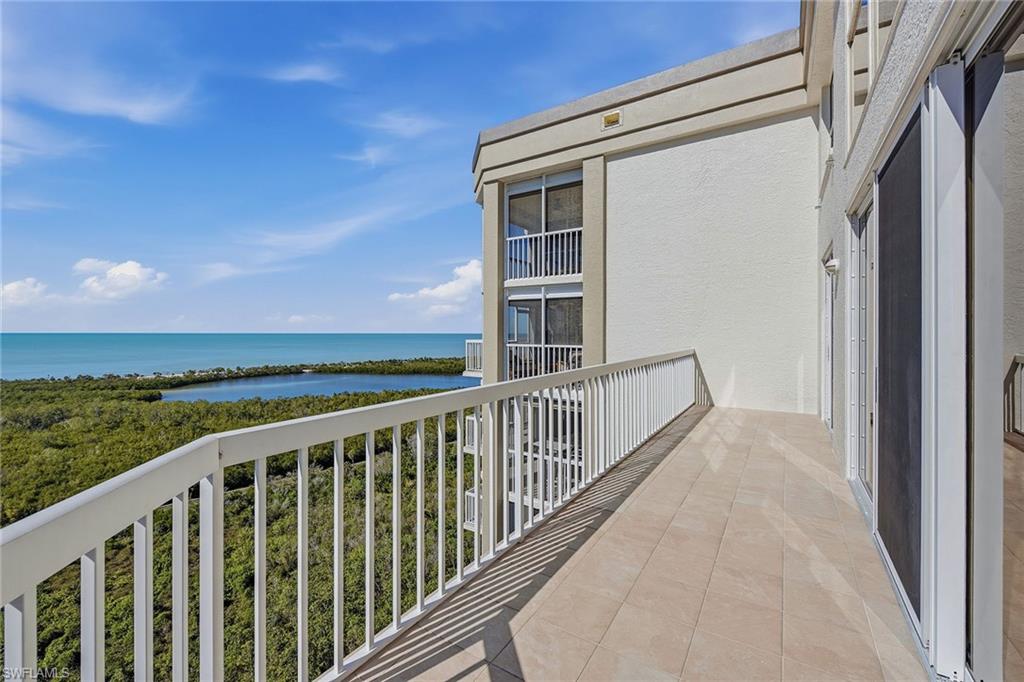 ST KITTS - Residential