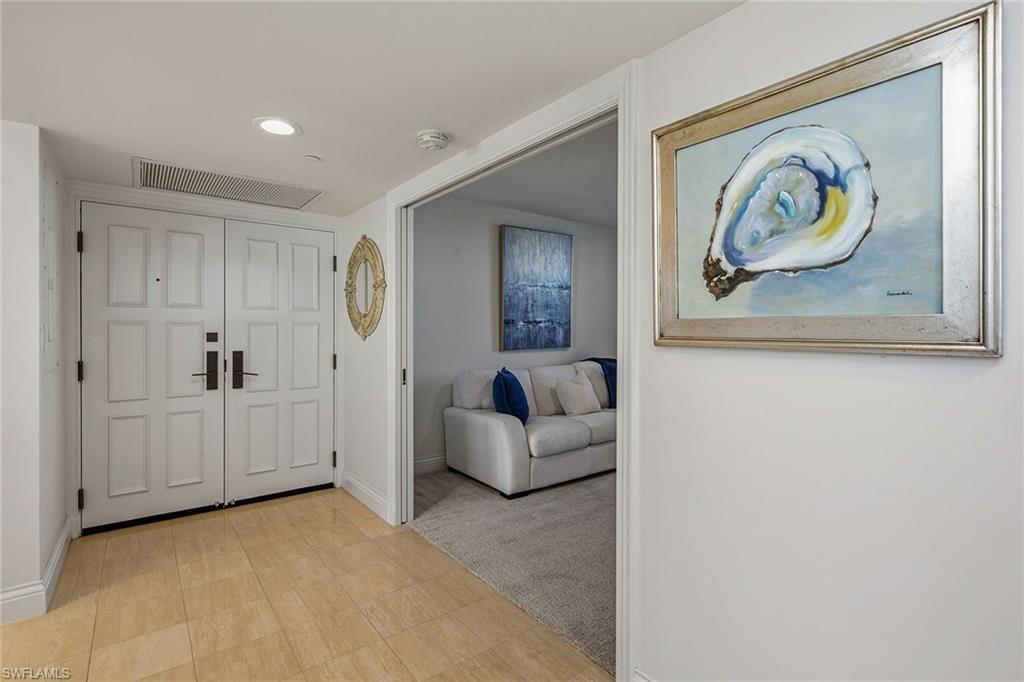 ST KITTS - Residential