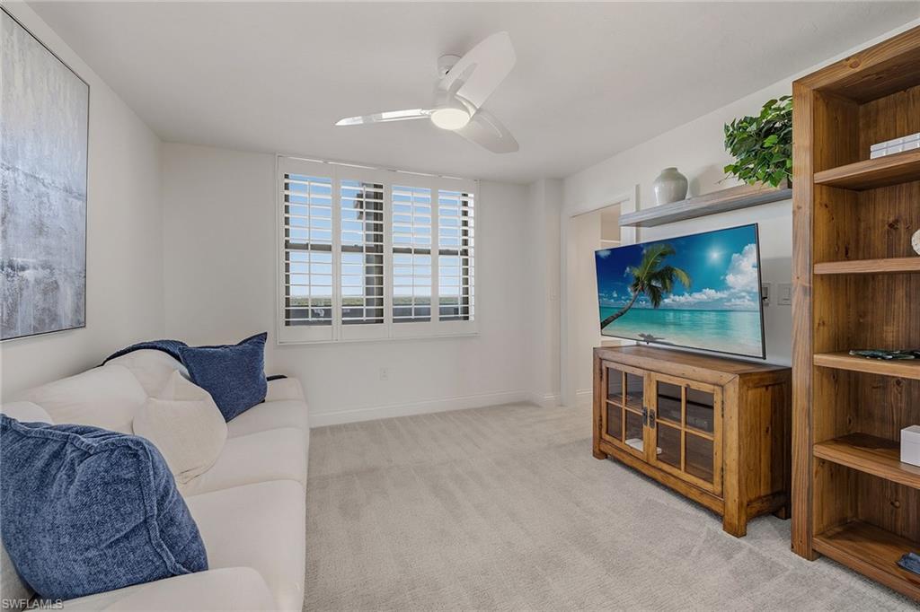 ST KITTS - Residential