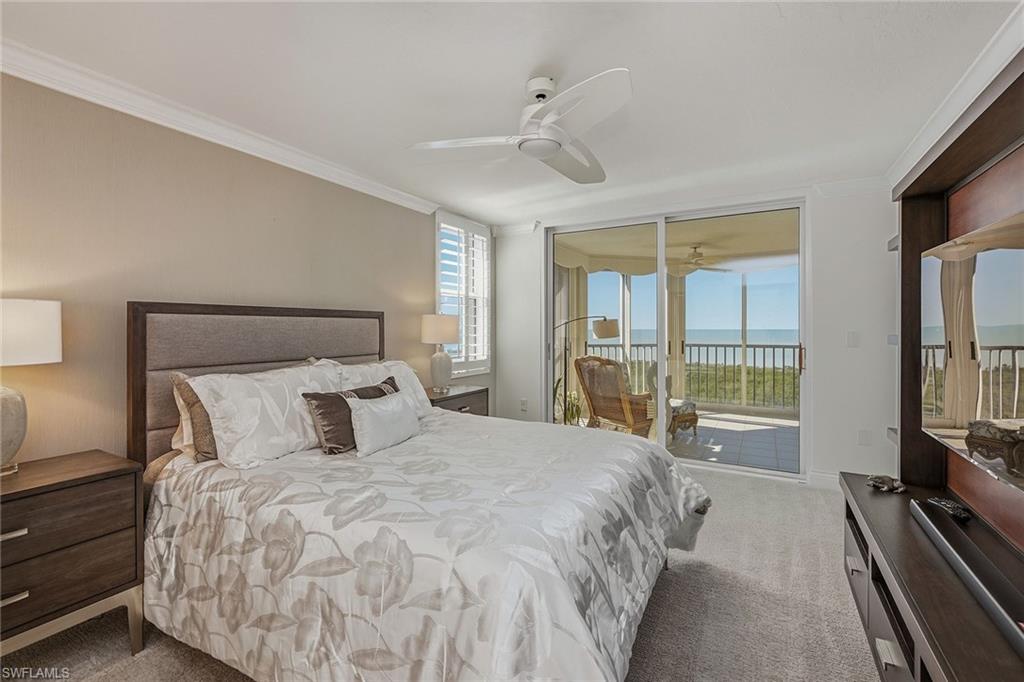 ST KITTS - Residential