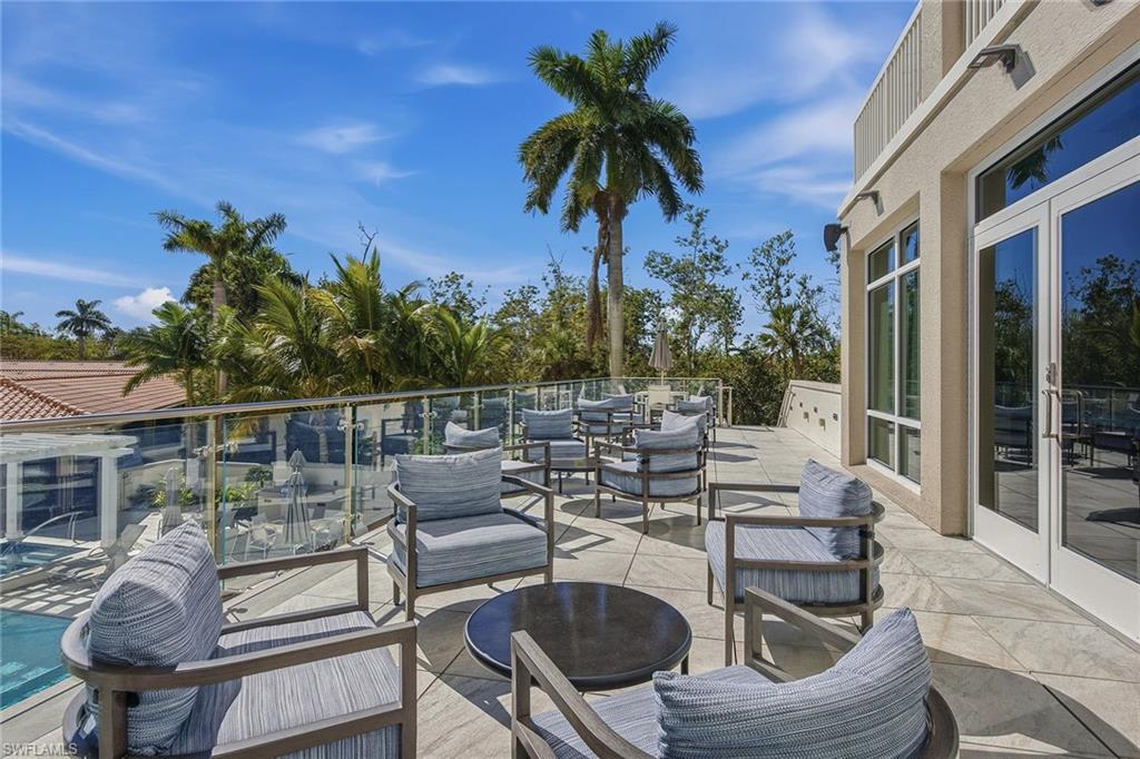 ST KITTS - Residential