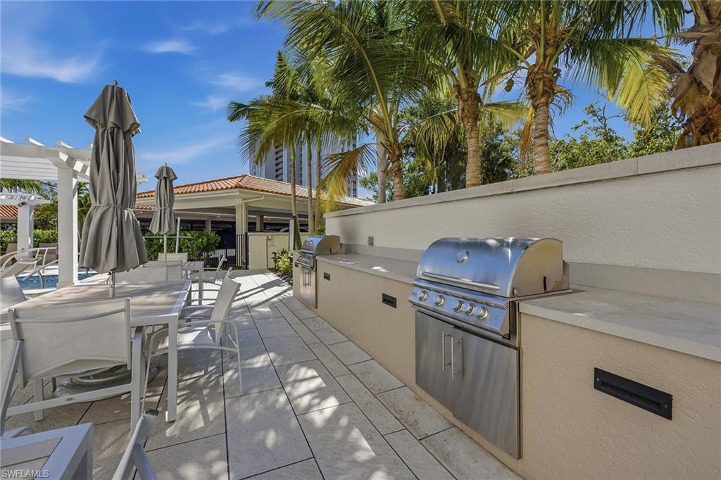 ST KITTS - Residential