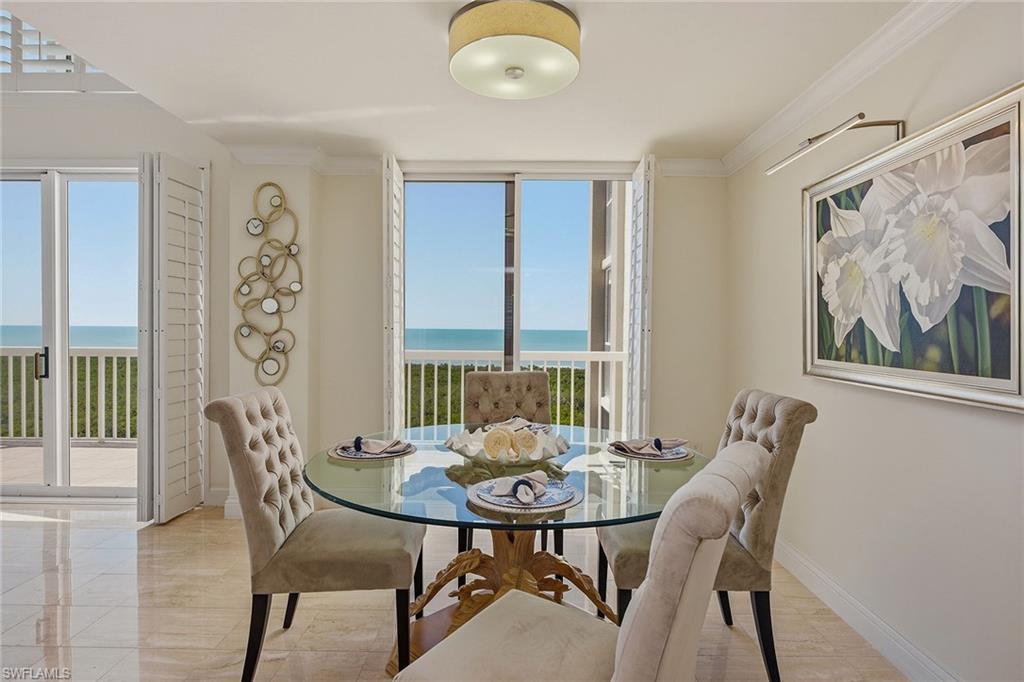 ST KITTS - Residential