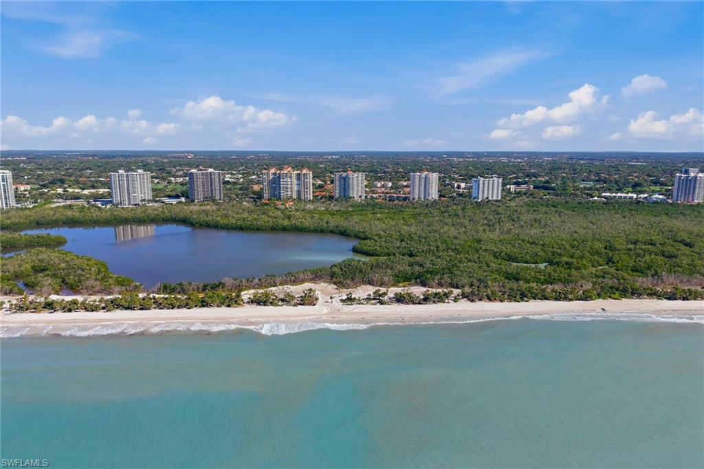 ST KITTS - Residential