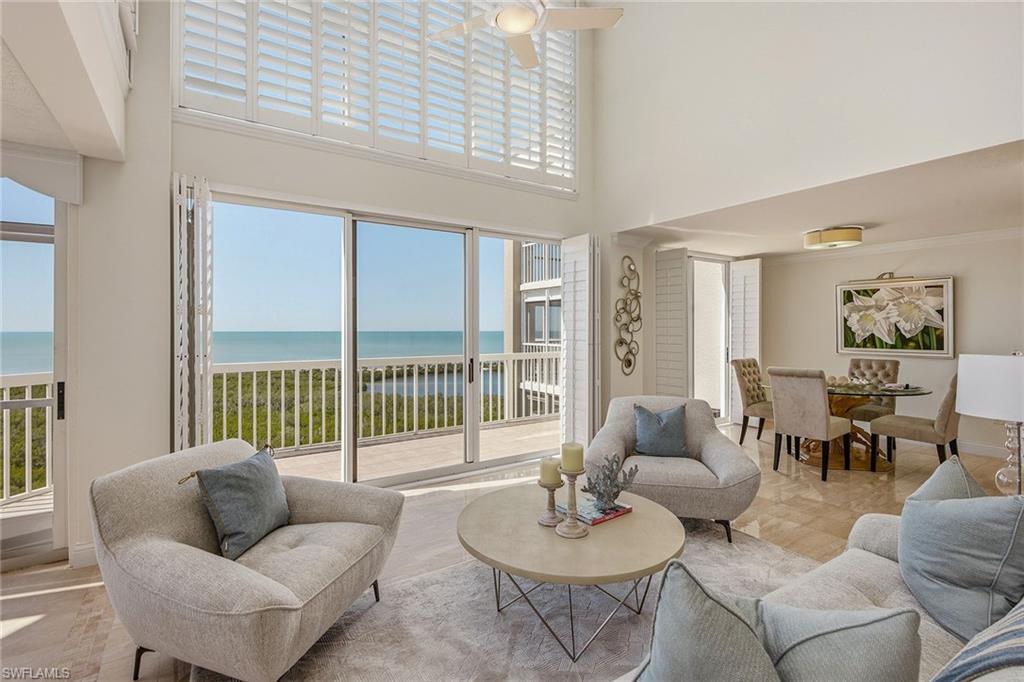 ST KITTS - Residential