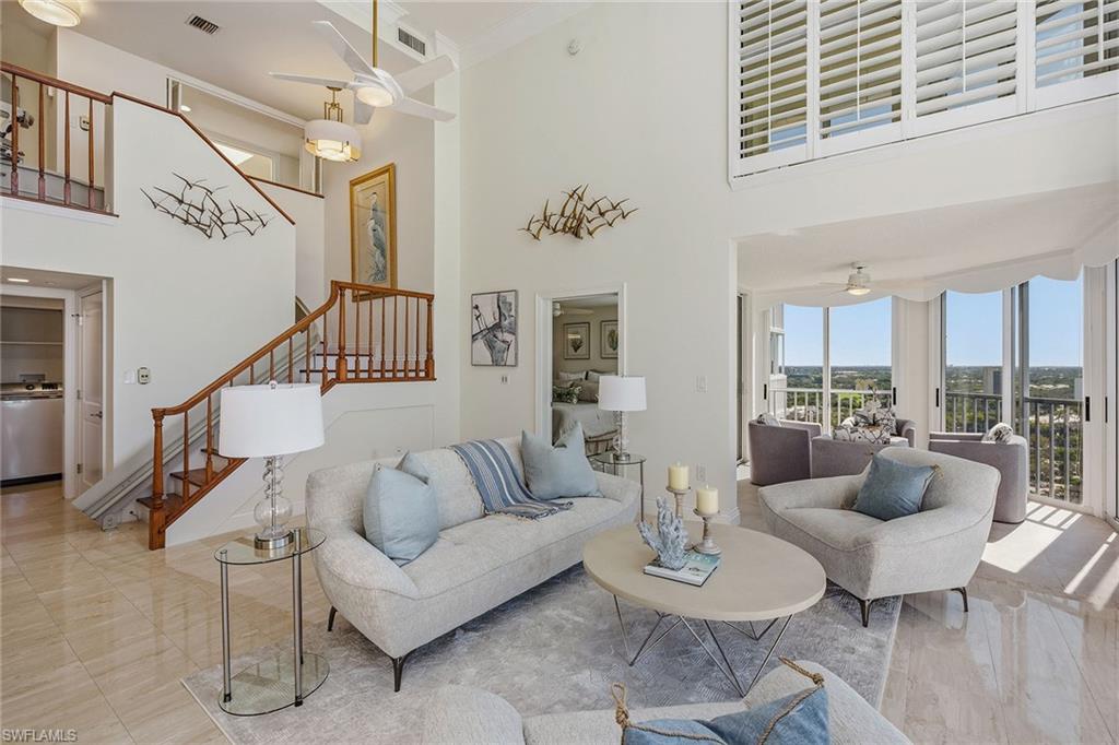 ST KITTS - Residential