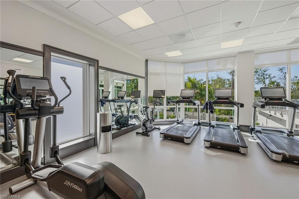 ST KITTS - Residential