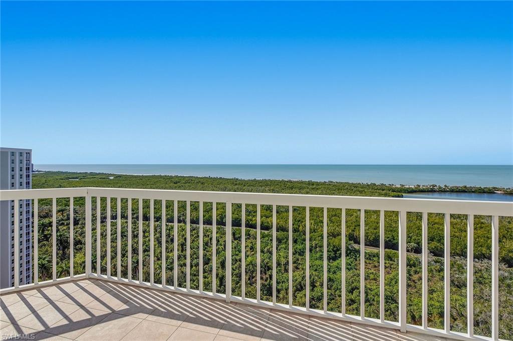 ST KITTS - Residential