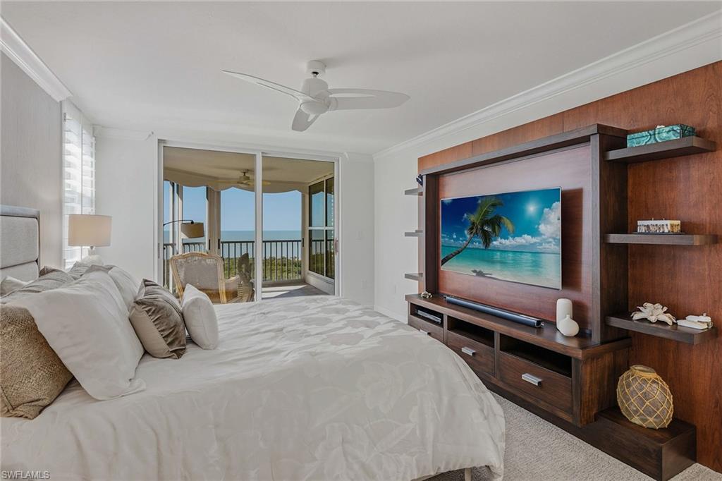 ST KITTS - Residential