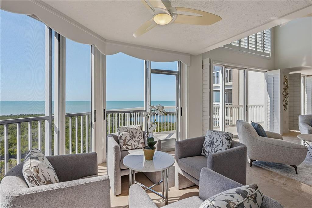 ST KITTS - Residential