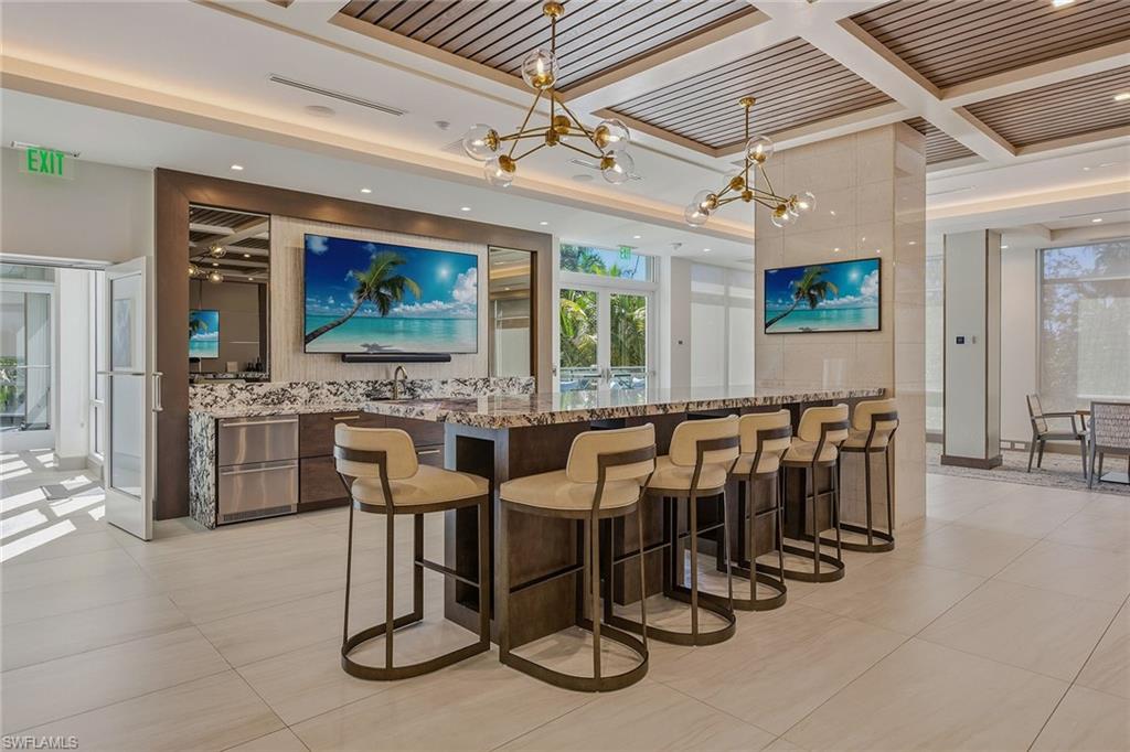 ST KITTS - Residential