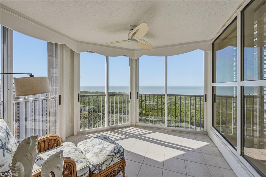 ST KITTS - Residential