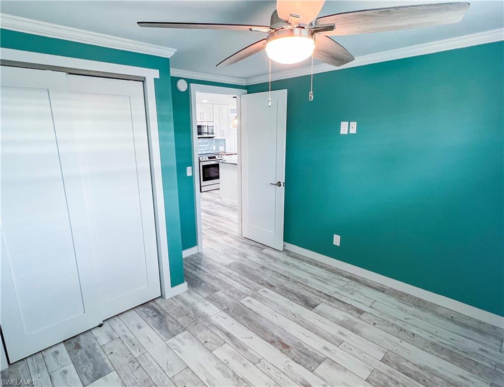 BAYSIDE ESTATES - Residential