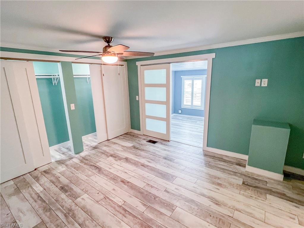 BAYSIDE ESTATES - Residential