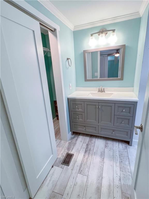 BAYSIDE ESTATES - Residential