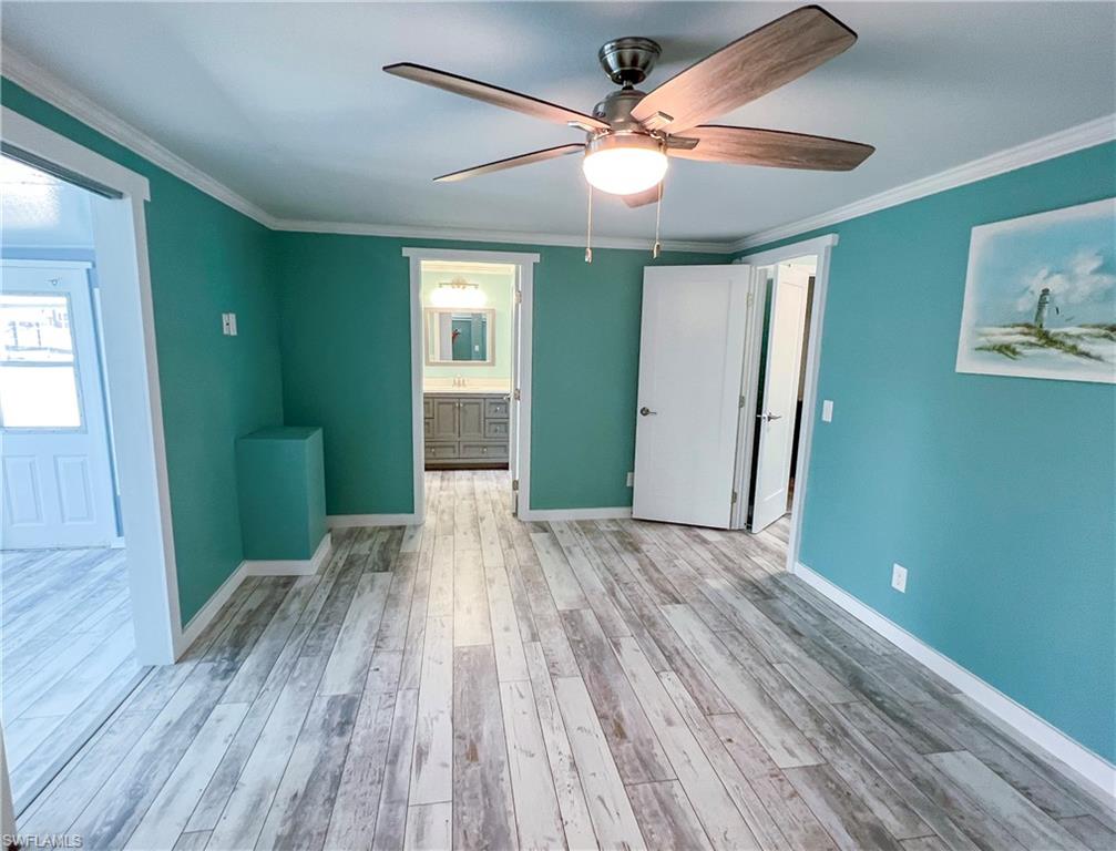 BAYSIDE ESTATES - Residential