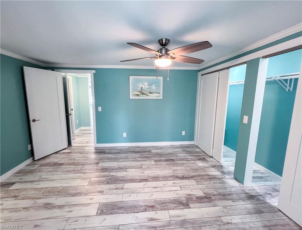 BAYSIDE ESTATES - Residential