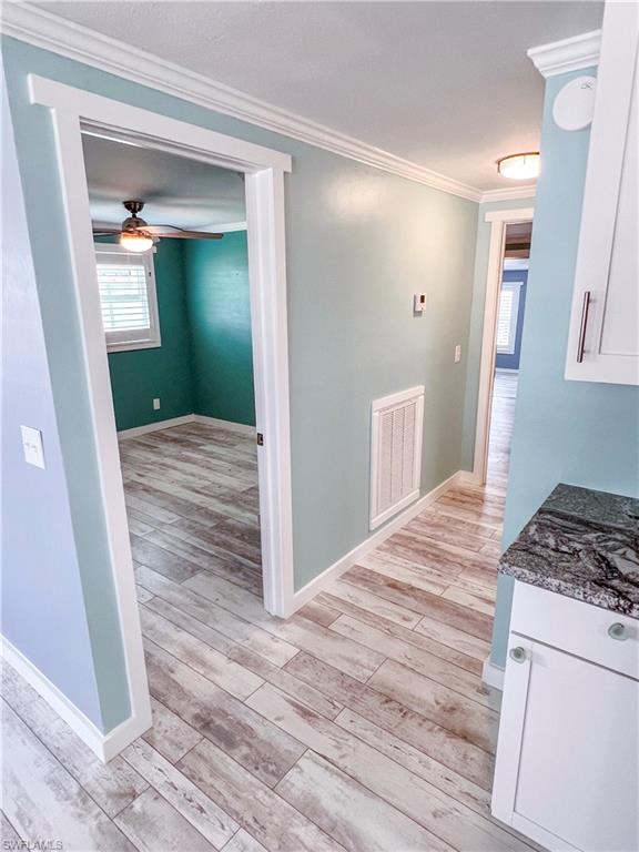 BAYSIDE ESTATES - Residential