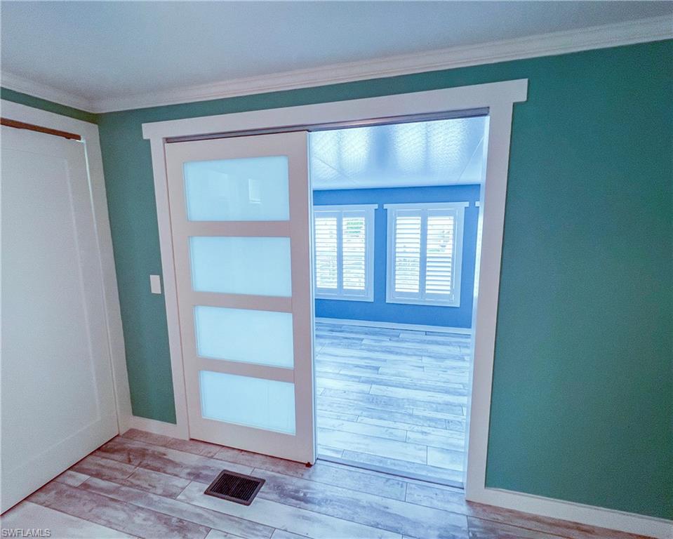 BAYSIDE ESTATES - Residential