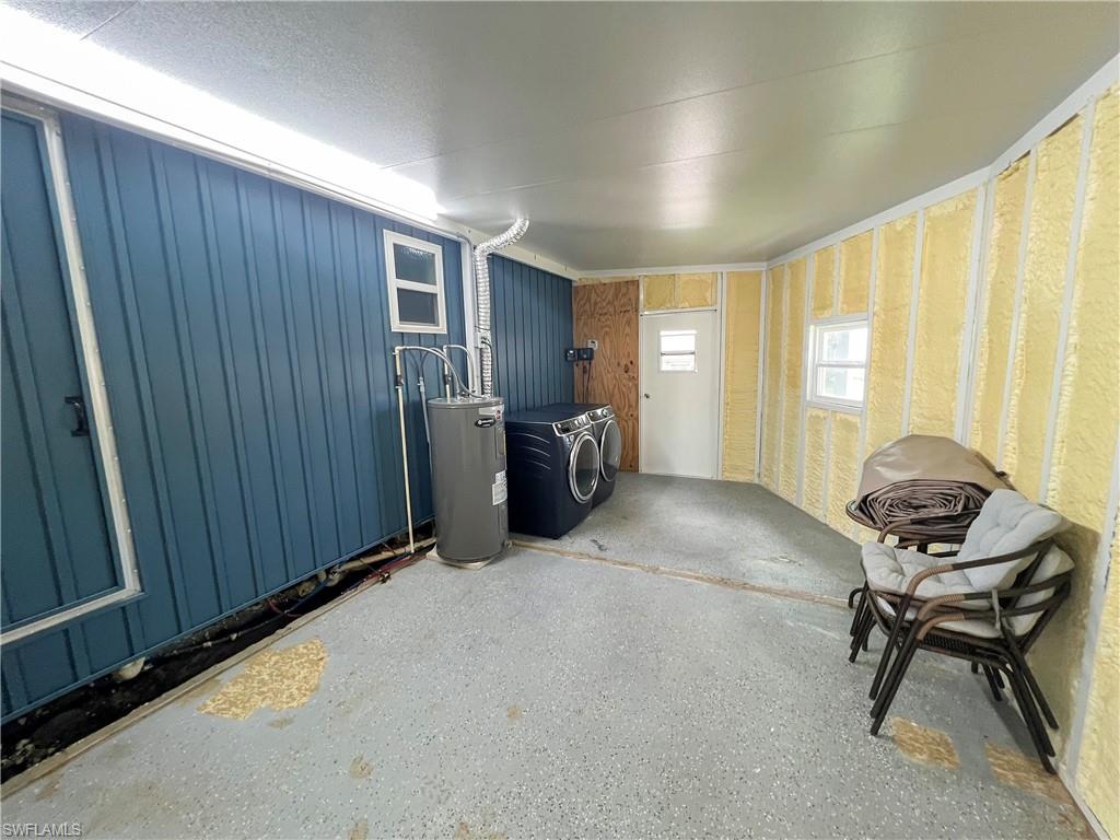 BAYSIDE ESTATES - Residential