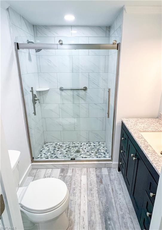 BAYSIDE ESTATES - Residential