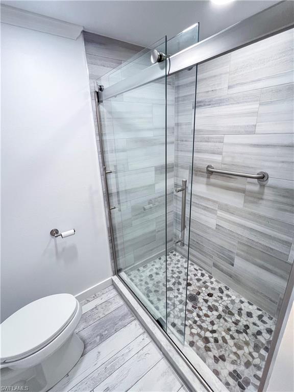 BAYSIDE ESTATES - Residential