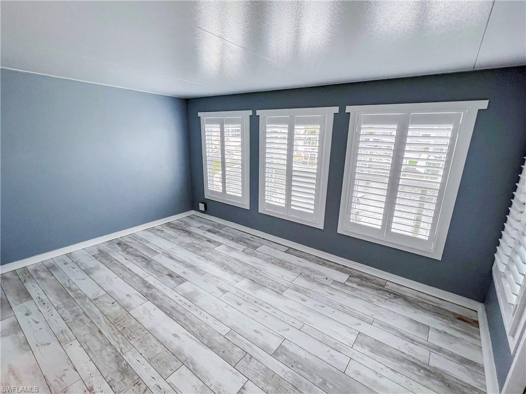 BAYSIDE ESTATES - Residential