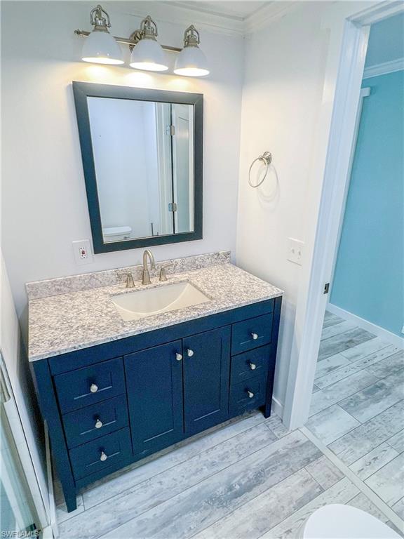 BAYSIDE ESTATES - Residential