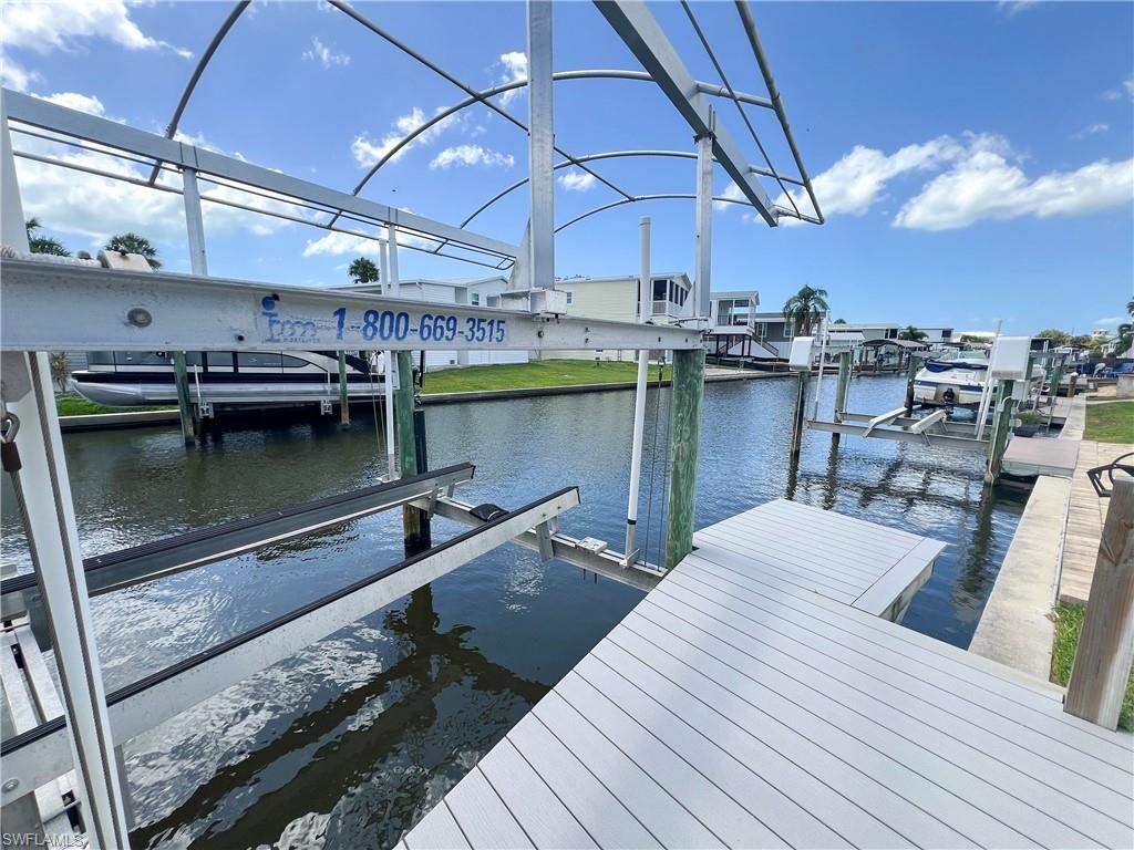 BAYSIDE ESTATES - Residential