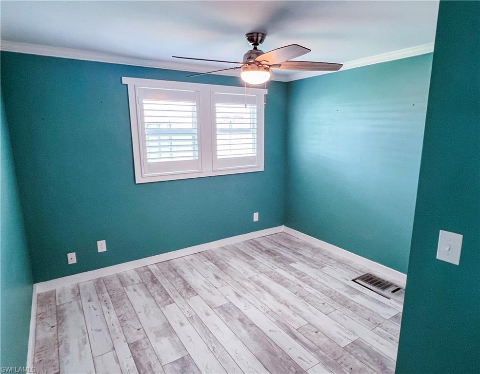 BAYSIDE ESTATES - Residential