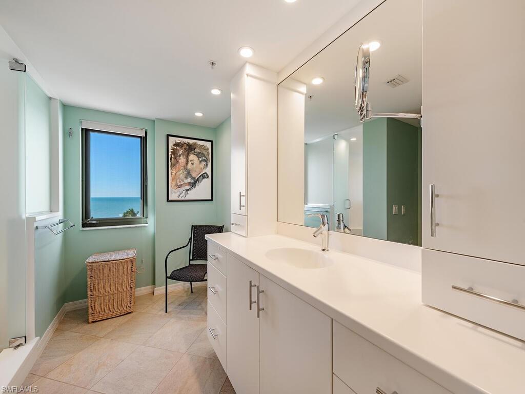 VIA DELFINO - Residential