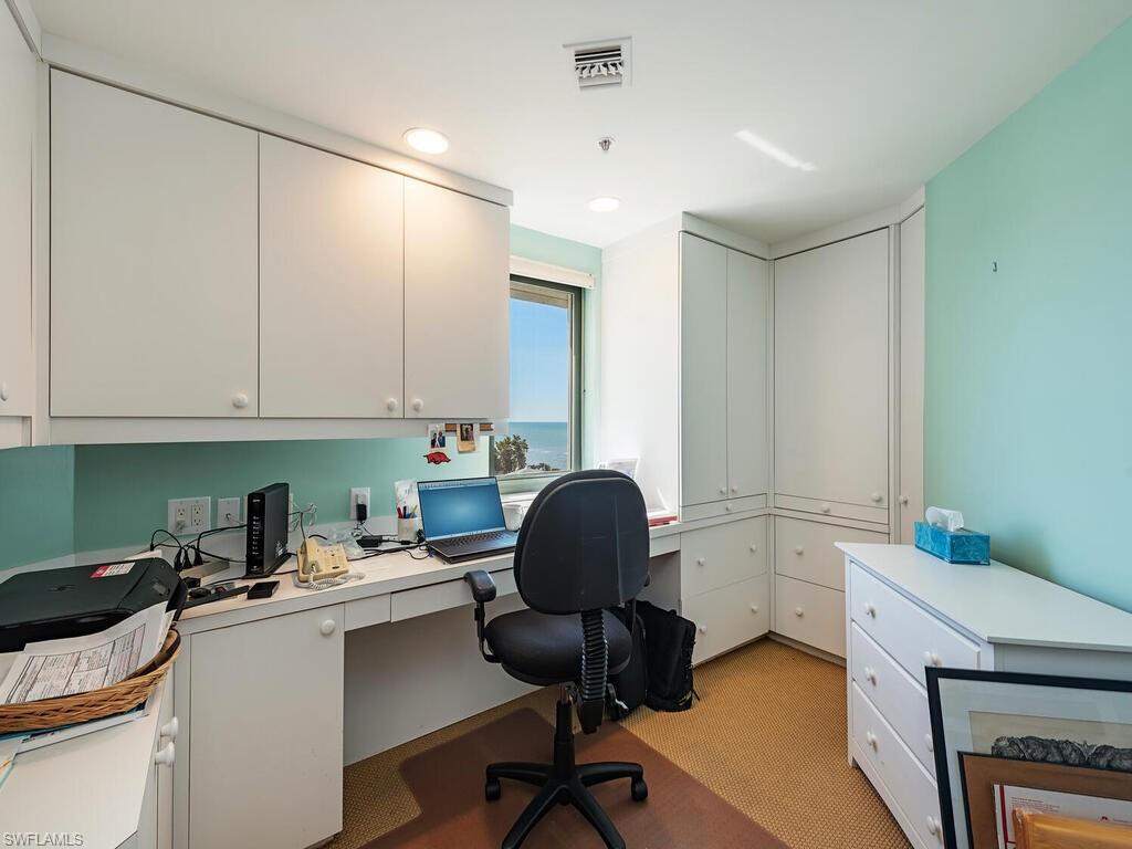 VIA DELFINO - Residential