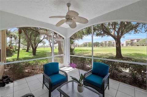 93 Silver Oaks CIR 3-101 NAPLES FL 34119