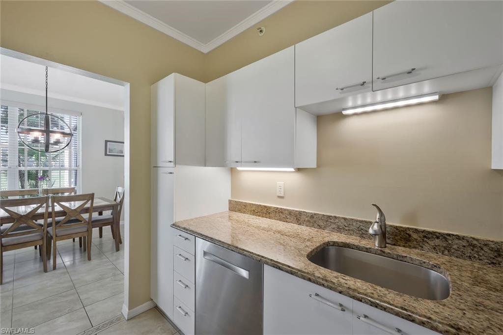 93 Silver Oaks CIR 3-101