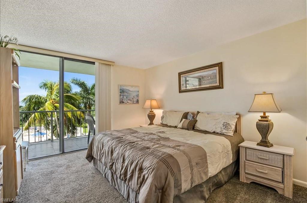 SOUTH SEAS - Residential