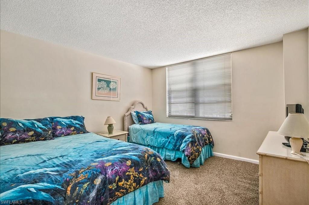 SOUTH SEAS - Residential