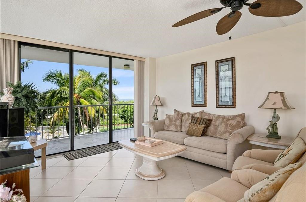 SOUTH SEAS - Residential