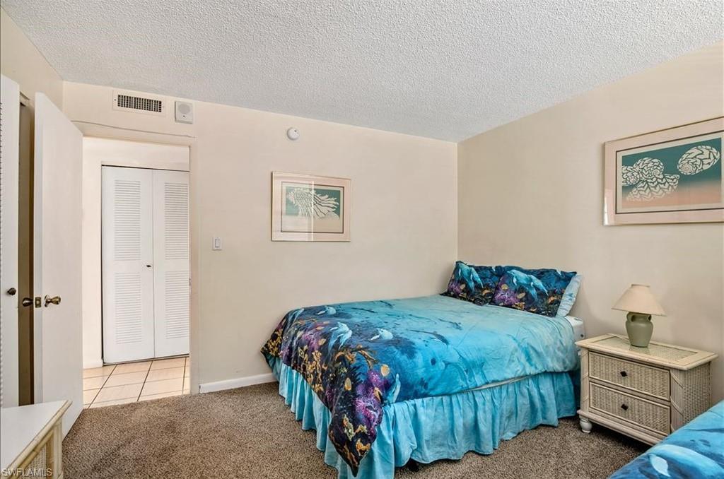 SOUTH SEAS - Residential