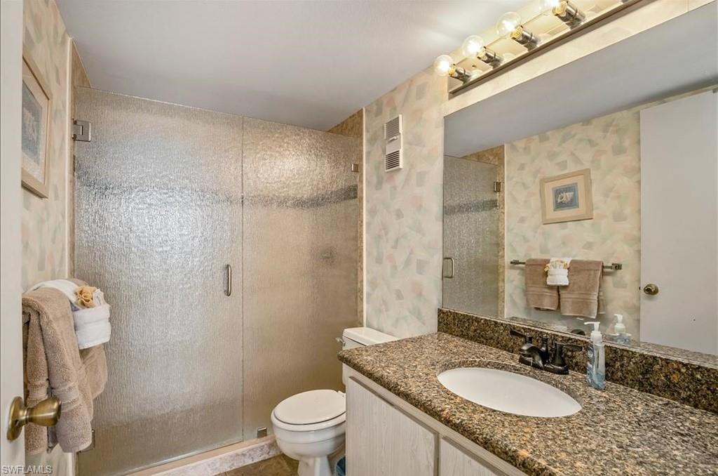 SOUTH SEAS - Residential