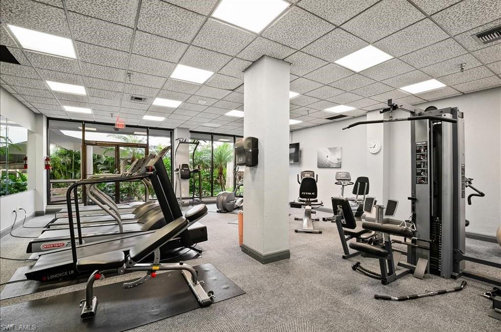 SOUTH SEAS - Residential