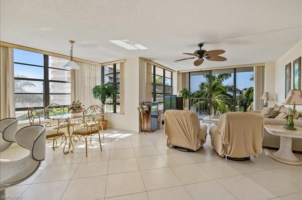 SOUTH SEAS - Residential