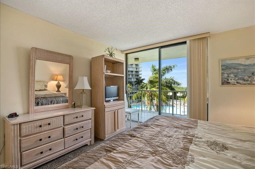 SOUTH SEAS - Residential