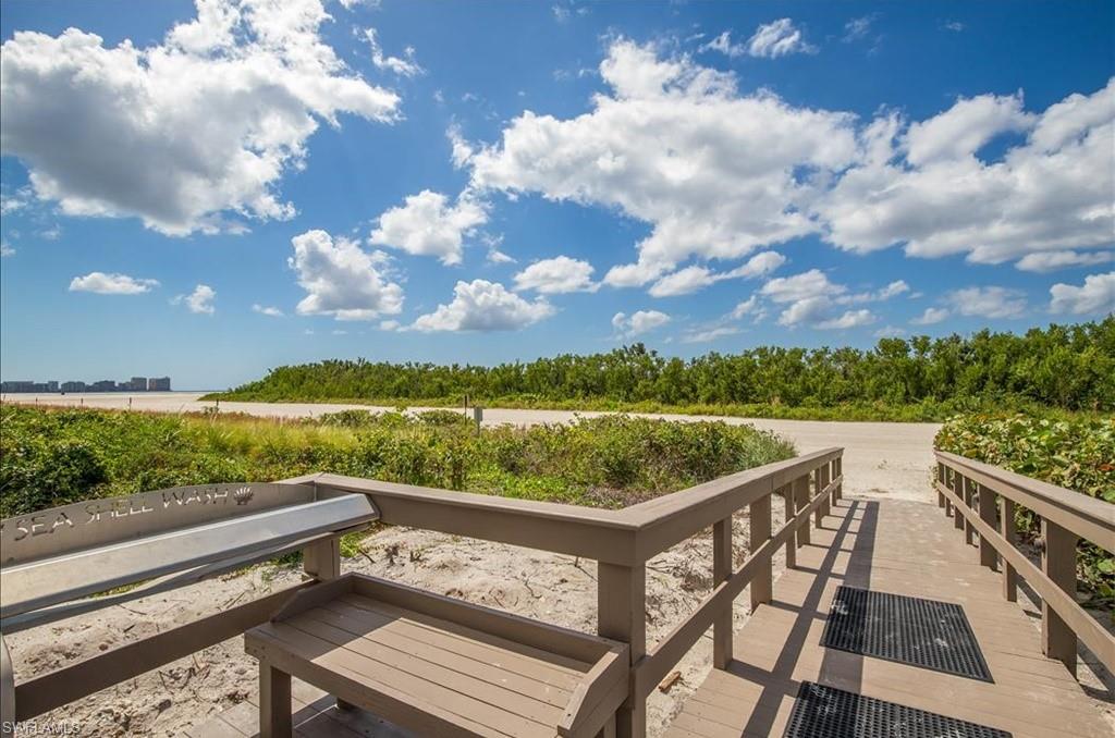 SOUTH SEAS - Residential