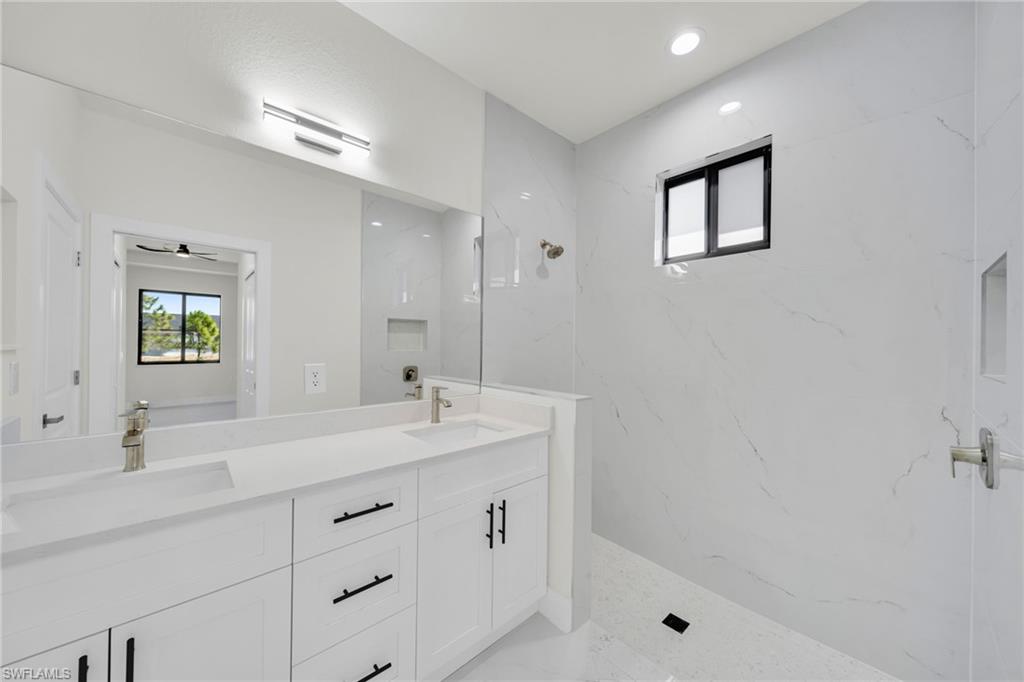 PORT CHARLOTTE - Residential