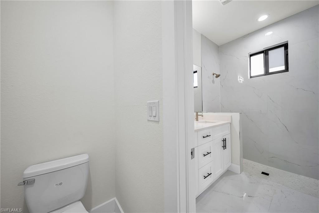 PORT CHARLOTTE - Residential