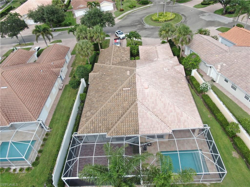 3689 Yakobi LN