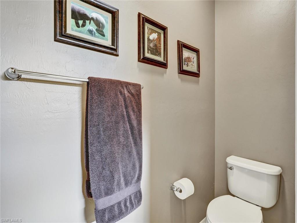 VILLAGE WALK OF BONITA SPRINGS - Residential