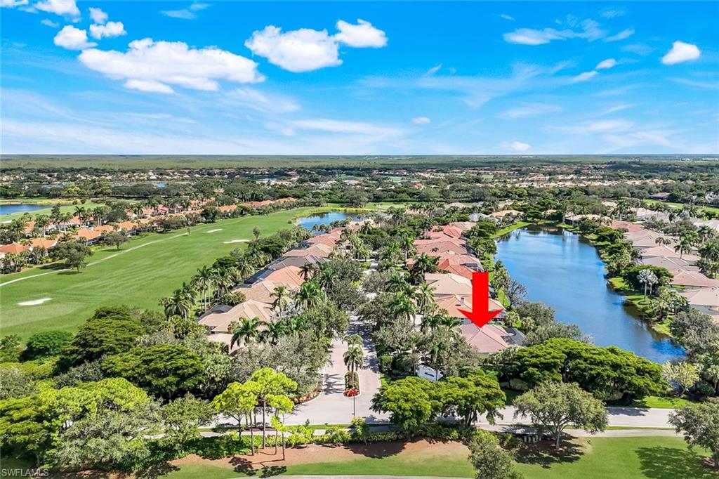 IDLEWILDE - Residential